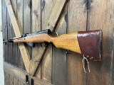 NORINCO SKS 7.62X39MM - 3 of 3