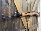 NORINCO SKS 7.62X39MM - 2 of 3