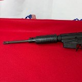 DPMS LR-308 .308 WIN - 3 of 3