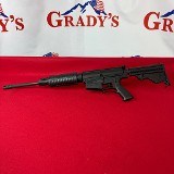 DPMS LR-308 .308 WIN - 1 of 3