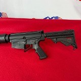 DPMS LR-308 .308 WIN - 2 of 3