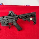 SMITH & WESSON M&P 15 5.45X39MM - 2 of 3