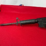 SMITH & WESSON M&P 15 5.45X39MM - 3 of 3