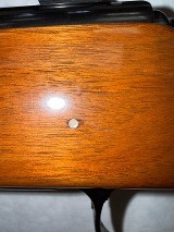 REMINGTON 700 .30-06 SPRG - 3 of 3