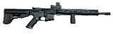 PALMETTO STATE ARMORY PA-15 5.56X45MM NATO - 1 of 3