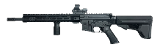 PALMETTO STATE ARMORY PA-15 5.56X45MM NATO - 2 of 3
