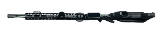 PALMETTO STATE ARMORY PA-15 5.56X45MM NATO - 3 of 3