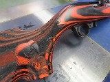RUGER 10/22 Tiger .22 LR - 3 of 3