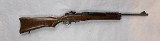 RUGER MINI-14 .223 REM - 1 of 2