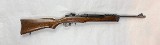 RUGER MINI-14 .223 REM - 2 of 2