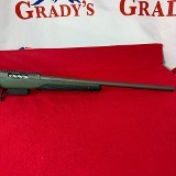 TIKKA T3X SUPER VARMINT .243 WIN - 2 of 3