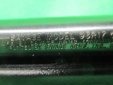 SAVAGE ARMS 93R17 .17 HMR - 3 of 3