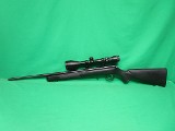 SAVAGE ARMS 93R17 .17 HMR - 1 of 3