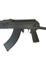 ROMARM/CUGIR WASR-10UF 7.62X39MM - 3 of 3 ROMARM/CUGIR WASR-10UF 7.62X39MM - 3 of 3