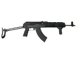 ROMARM/CUGIR WASR-10UF 7.62X39MM