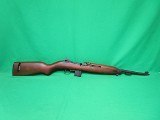 INLAND MFG M1 CARBINE .30 CARBINE - 2 of 3