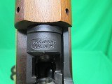 INLAND MFG M1 CARBINE .30 CARBINE - 3 of 3