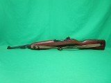 INLAND MFG M1 CARBINE .30 CARBINE - 1 of 3
