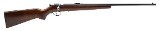 WINCHESTER 67A .22 S/L/LR