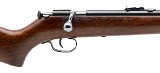 WINCHESTER 67A .22 S/L/LR - 2 of 3