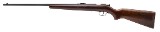 WINCHESTER 67A .22 S/L/LR - 3 of 3