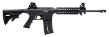 MOSSBERG 715T .22 LR - 1 of 3
