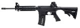 MOSSBERG 715T .22 LR - 3 of 3