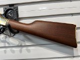 HENRY BIG BOY .44 rem mag - 3 of 3
