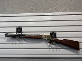 HENRY BIG BOY .44 rem mag