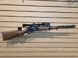 MARLIN 3040 .30-30 WIN - 1 of 3
