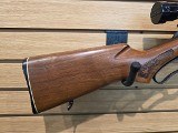MARLIN 3040 .30-30 WIN - 2 of 3