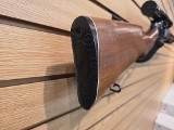 MARLIN 3040 .30-30 WIN - 3 of 3