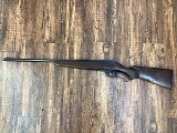 MARLIN 56 .22 CAL - 2 of 3