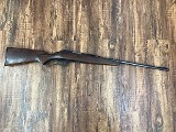 MARLIN 56 .22 CAL