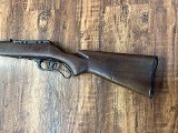 MARLIN 56 .22 CAL - 3 of 3