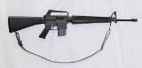 COLT 1973 pre-ban ar-15 sp1 .223 REM