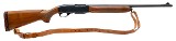 REMINGTON 742 WOODSMASTER .30-06 SPRG