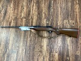 RUGER M-77 HAWKEYE .30-06 SPRG - 2 of 3