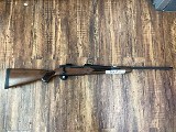 MOSSBERG PATRIOT .30-06 SPRG - 2 of 3