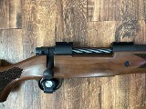 MOSSBERG PATRIOT .30-06 SPRG - 3 of 3