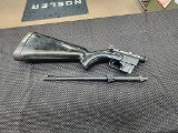 CHARTER ARMS AR7 .22 LR - 3 of 3 CHARTER ARMS AR7 .22 LR - 3 of 3
