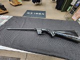 CHARTER ARMS AR7 .22 LR - 1 of 3 CHARTER ARMS AR7 .22 LR - 1 of 3