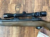 SAVAGE ARMS 110 Woodstock .270 WIN - 2 of 3