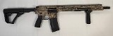 DANIEL DEFENSE DDM4 .300 AAC BLACKOUT - 2 of 3
