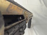 DANIEL DEFENSE DDM4 .300 AAC BLACKOUT - 3 of 3