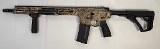 DANIEL DEFENSE DDM4 .300 AAC BLACKOUT - 1 of 3