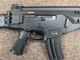 BERETTA ARX160 .22 LR - 3 of 3