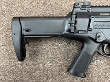 BERETTA ARX160 .22 LR - 2 of 3
