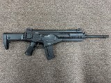 BERETTA ARX160 .22 LR
