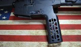 BLACKWATER FIREARMS IHA1-DMR .223 WYLDE - 3 of 3